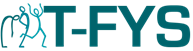 logo t-fys2