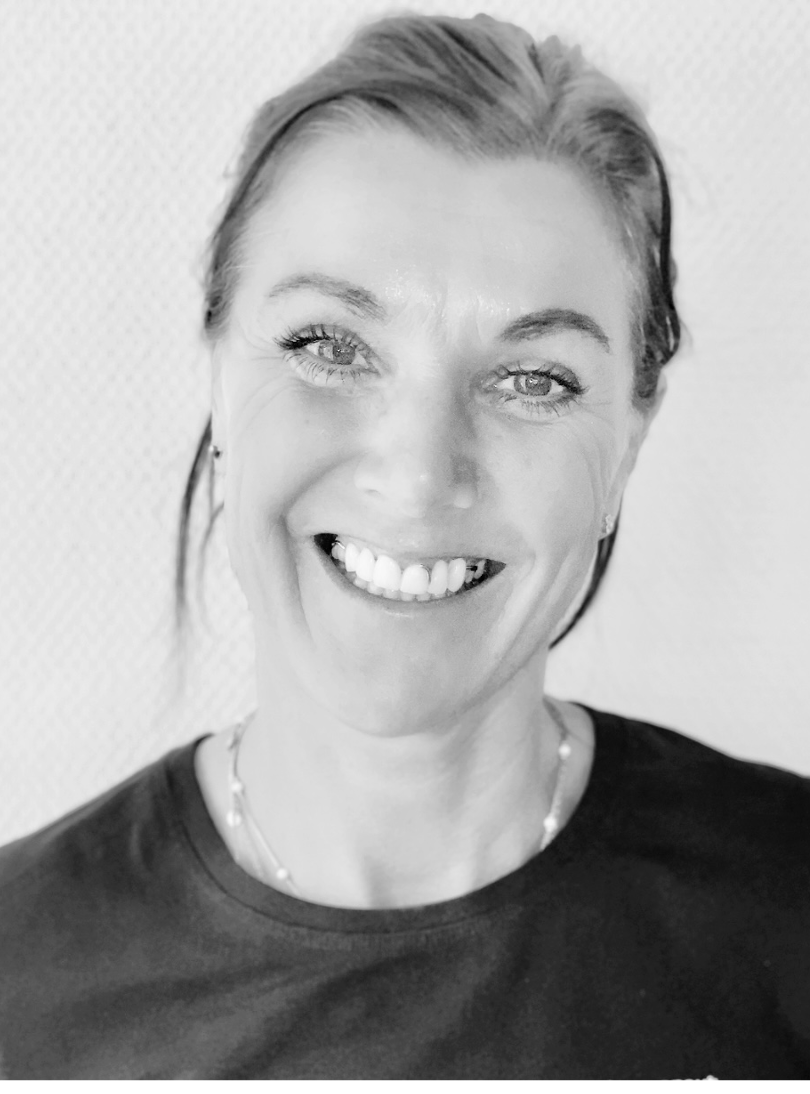 Mette Kvols Mette Kvols