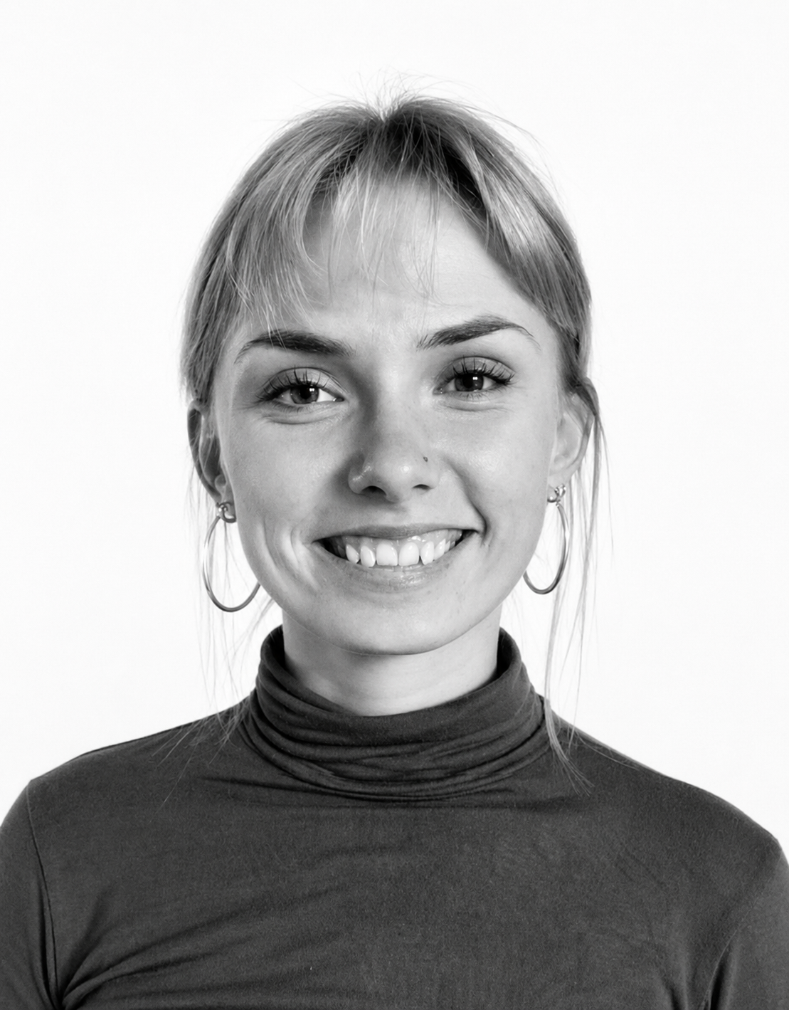 Sofie billede
