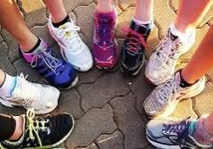 5AA3349A-1A2F-4B26-A50A-044F9DE07D5F_4_5005_c