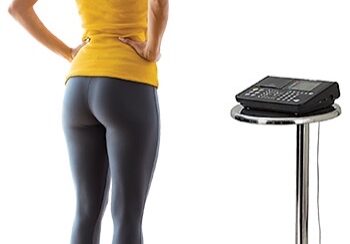 687447A0-EF1B-445D-B72C-7B516860E3F1_4_5005_c