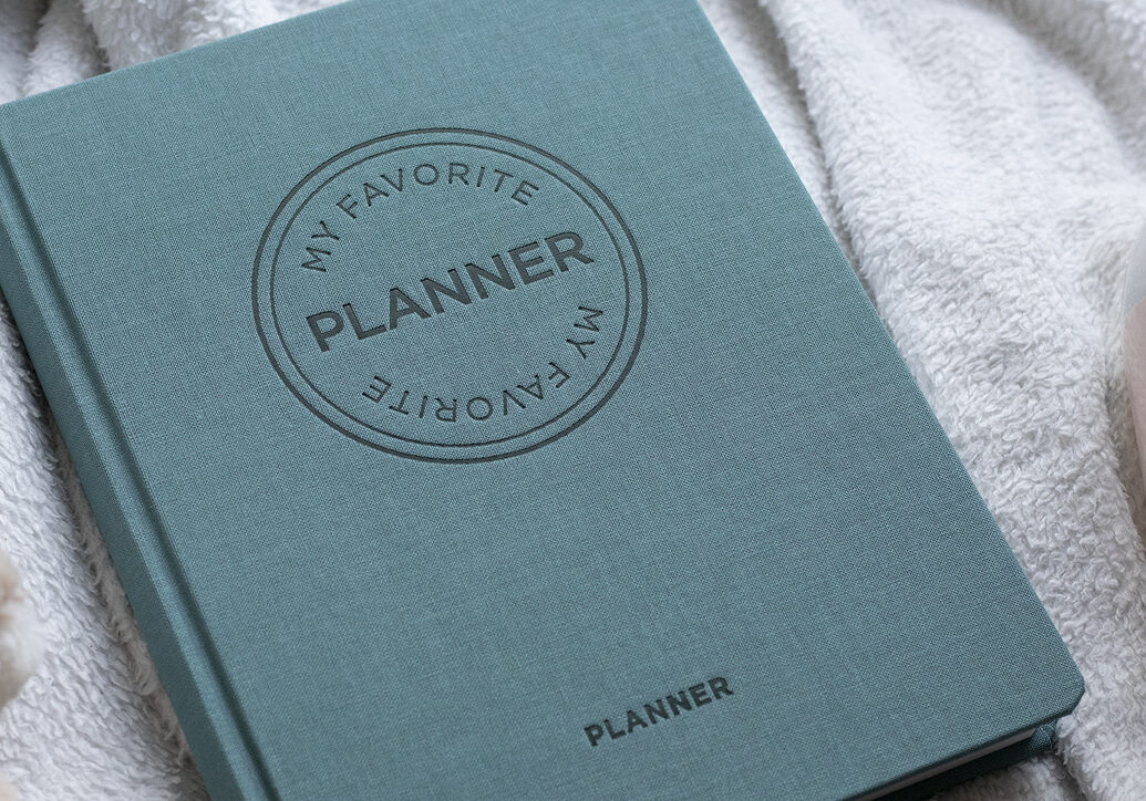 A46B50ED-07A8-4C81-9118-6A3067C24CF1_1_105_c