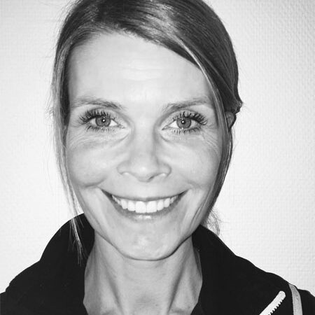 foto pernille_pedersen